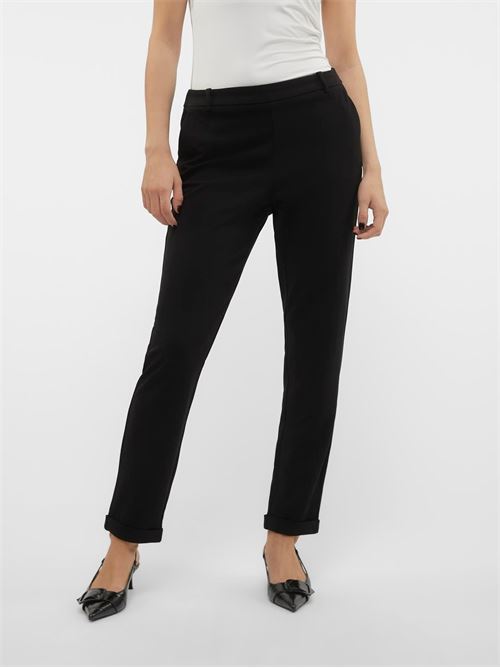  VERO MODA | 10299871/Black